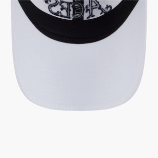 4Aces GC | 9Twenty Classic Logo Hat