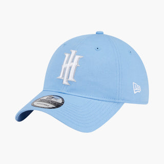 Iron Heads GC | 9Twenty True Tone Hat