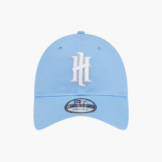 Iron Heads GC | 9Twenty True Tone Hat