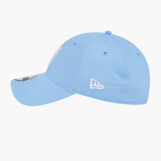 Iron Heads GC | 9Twenty True Tone Hat