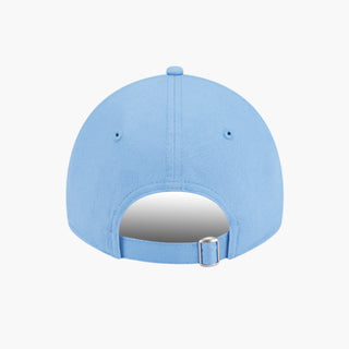 Iron Heads GC | 9Twenty True Tone Hat