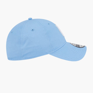 Iron Heads GC | 9Twenty True Tone Hat