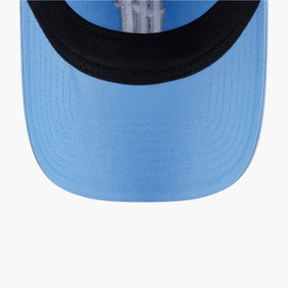 Iron Heads GC | 9Twenty True Tone Hat