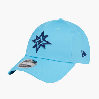 Majesticks GC | 940SS Legacy Hat