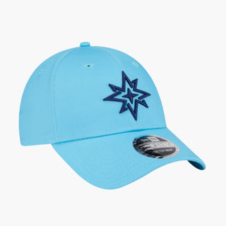 Majesticks GC | 940SS Legacy Hat