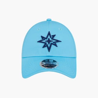Majesticks GC | 940SS Legacy Hat