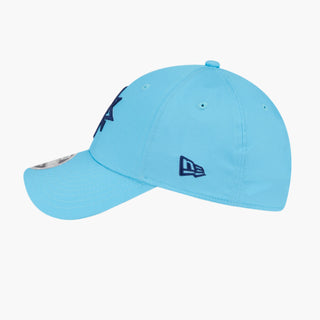 Majesticks GC | 940SS Legacy Hat