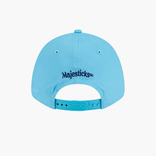 Majesticks GC | 940SS Legacy Hat