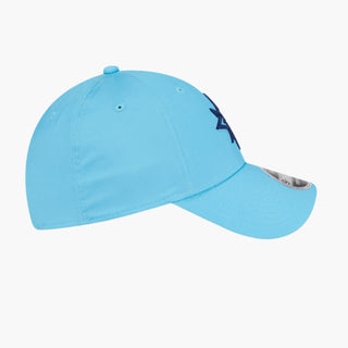 Majesticks GC | 940SS Legacy Hat