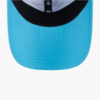 Majesticks GC | 940SS Legacy Hat