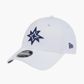 Majesticks GC | 940SS Legacy Hat