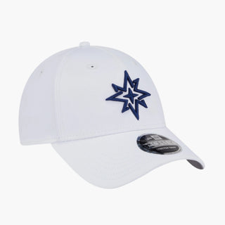Majesticks GC | 940SS Legacy Hat