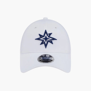 Majesticks GC | 940SS Legacy Hat