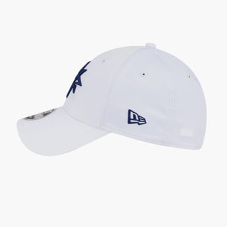 Majesticks GC | 940SS Legacy Hat