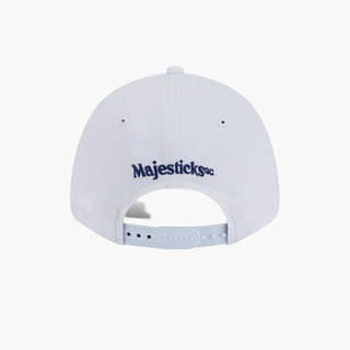 Majesticks GC | 940SS Legacy Hat