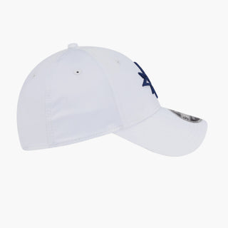 Majesticks GC | 940SS Legacy Hat