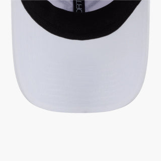Majesticks GC | 940SS Legacy Hat