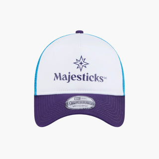 Majesticks GC | 940 Legacy Contrast Hat