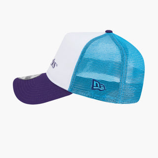 Majesticks GC | 940 Legacy Contrast Hat