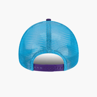 Majesticks GC | 940 Legacy Contrast Hat