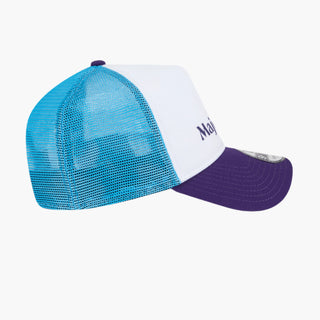 Majesticks GC | 940 Legacy Contrast Hat