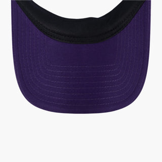Majesticks GC | 940 Legacy Contrast Hat