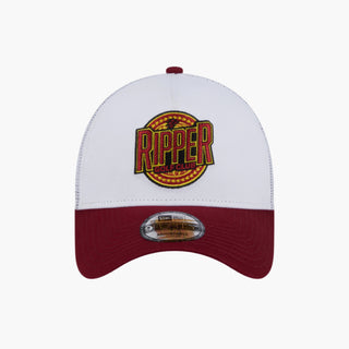 Ripper GC | 9Forty Legacy Hat