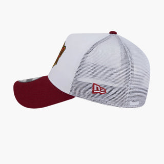 Ripper GC | 9Forty Legacy Hat