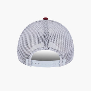 Ripper GC | 9Forty Legacy Hat