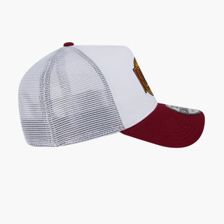 Ripper GC | 9Forty Legacy Hat
