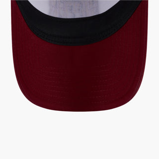 Ripper GC | 9Forty Legacy Hat