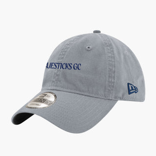 Majesticks GC | 920 True Tone Hat