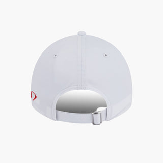 Fireballs GC | 9Twenty Classic Circle Logo Hat