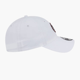 Fireballs GC | 9Twenty Classic Circle Logo Hat