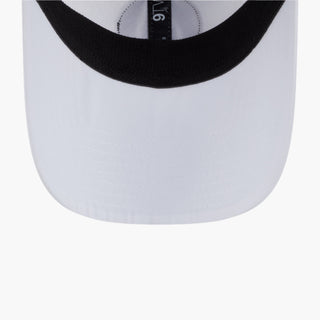 Fireballs GC | 9Twenty Classic Circle Logo Hat