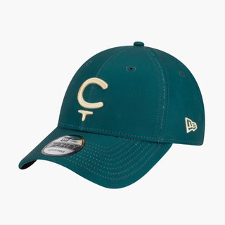 Cleeks GC | 9Forty Legacy Hat