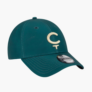 Cleeks GC | 9Forty Legacy Hat