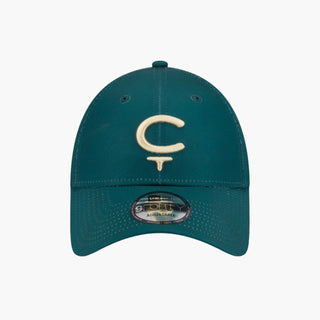 Cleeks GC | 9Forty Legacy Hat