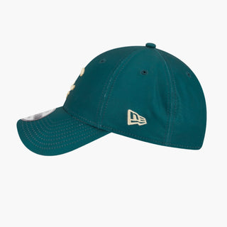 Cleeks GC | 9Forty Legacy Hat