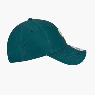 Cleeks GC | 9Forty Legacy Hat