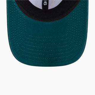 Cleeks GC | 9Forty Legacy Hat