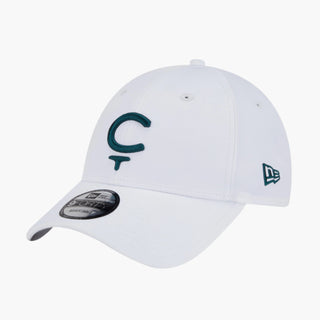Cleeks GC | 9Forty Legacy Hat