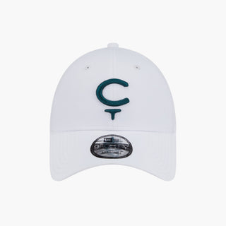 Cleeks GC | 9Forty Legacy Hat
