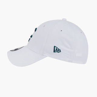 Cleeks GC | 9Forty Legacy Hat