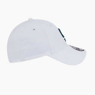 Cleeks GC | 9Forty Legacy Hat