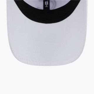 Cleeks GC | 9Forty Legacy Hat