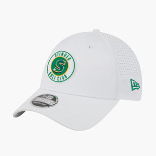 Stinger GC | 9Forty Legacy Logo Hat