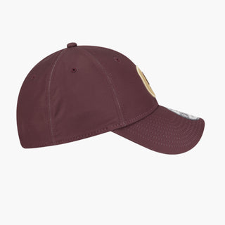 Cleeks GC | 9Forty Legacy Patch Hat