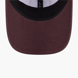 Cleeks GC | 9Forty Legacy Patch Hat