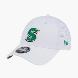 Stinger GC | 9Forty Legacy Hat